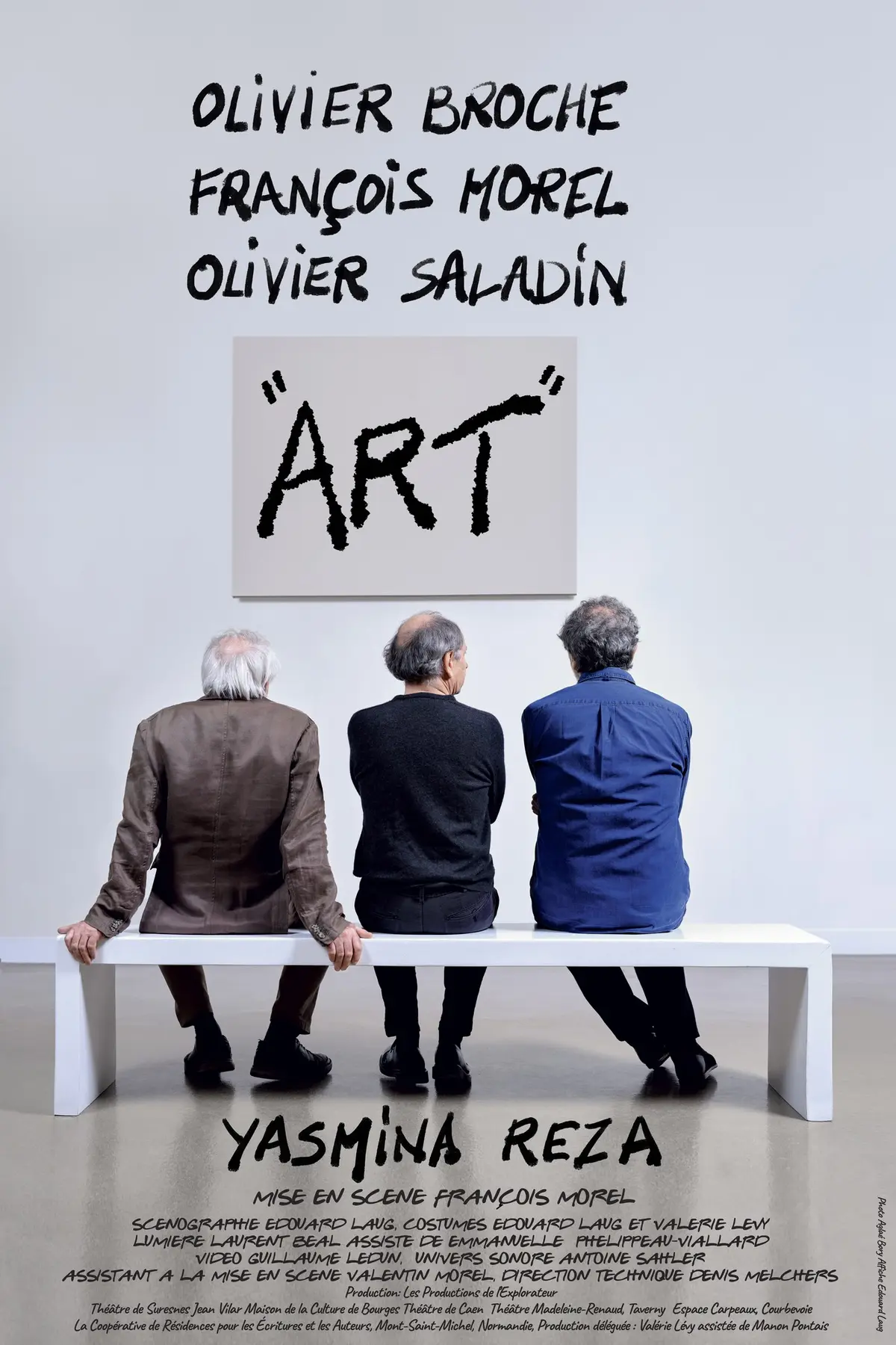 Art