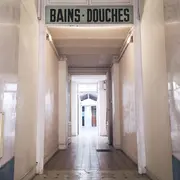 Art Cade déménage ! Fête de départ le 11 décembre !