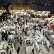 13 idées sympa pour ce week-end à Paris du 13 au 15 février 2026