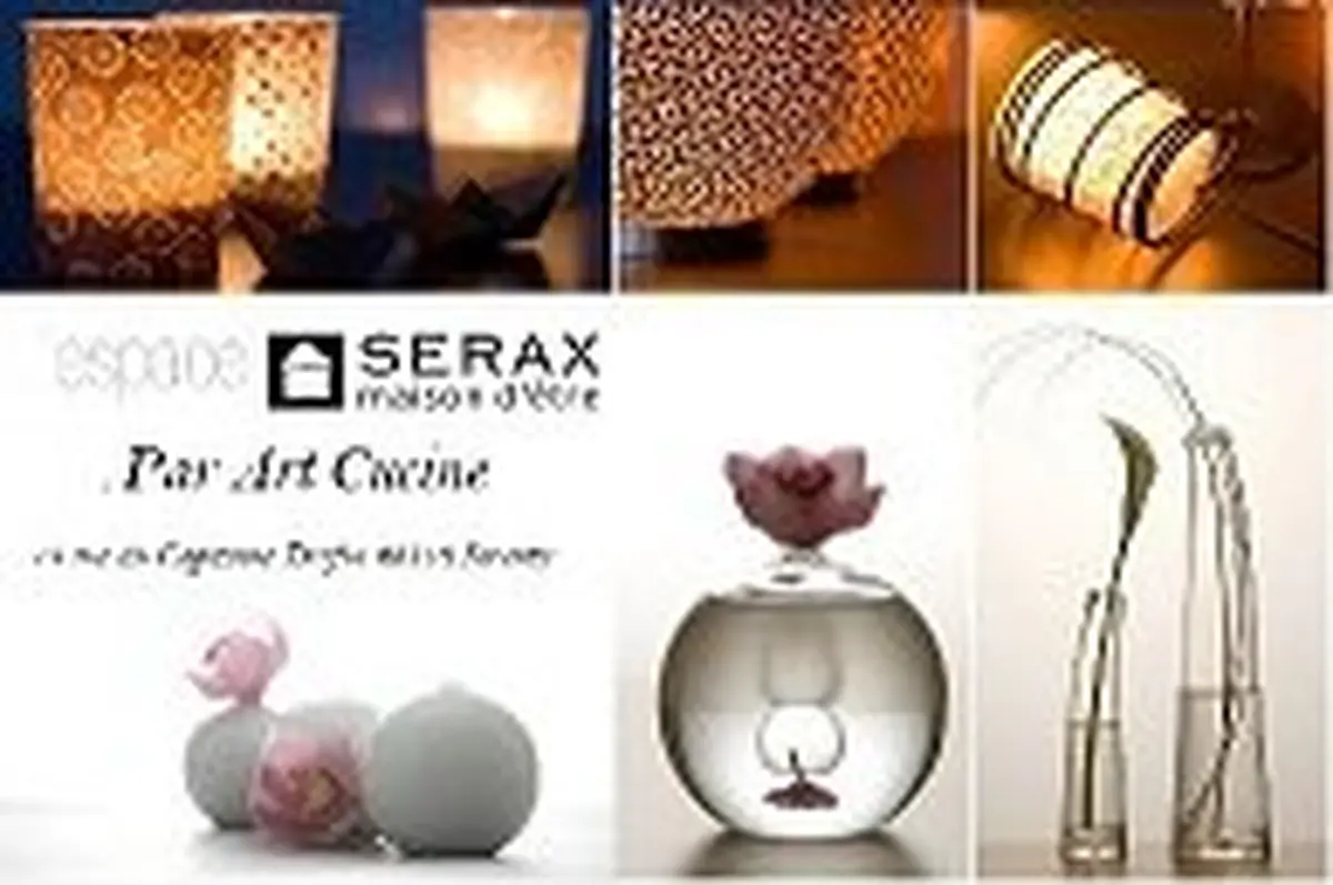 Art Cucine Décoration 