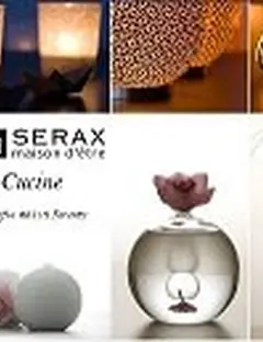 Art Cucine Décoration 