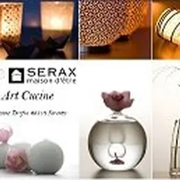 Art Cucine Décoration 
