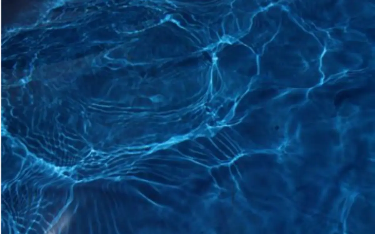 ART DRAMATIQUE : Bleu comme le ciel de Norimizu AMEYA