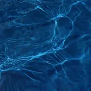ART DRAMATIQUE : Bleu comme le ciel de Norimizu AMEYA