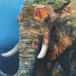 Art du Vivant