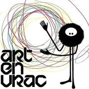 Art en Vrac : à la découverte des artistes