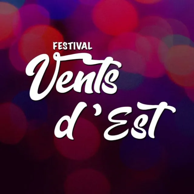 Art & Lumière  / Festival Vents d\'Est