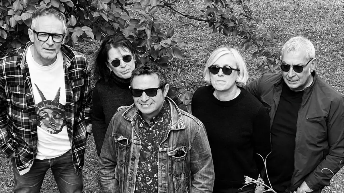 Art & Rock O'Maurilloux