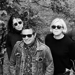 Art & Rock O'Maurilloux