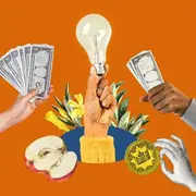 Art Faber : Quand l'art raconte l'économie. De fin 18ème à la Première Guerre