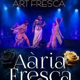 Art Fresca