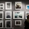 Art'In Perrusson