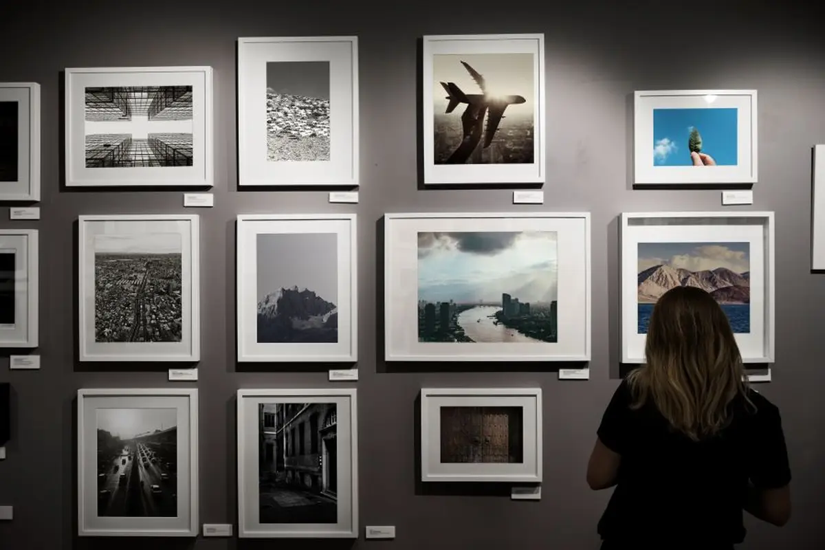 Art'In Perrusson