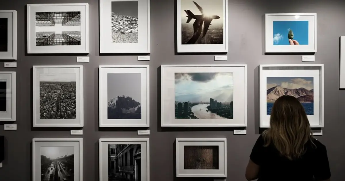 Art'In Perrusson