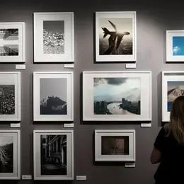 Art'In Perrusson