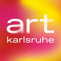 art karlsruhe 2026 : gagnez vos invitations pour la grande foire d’art contemporain