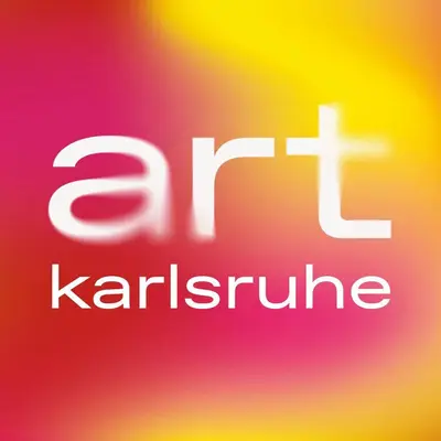art karlsruhe 2026 : gagnez vos invitations pour la grande foire d’art contemporain