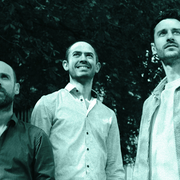 Art of the Trio / JASS CLUB PARIS