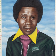 Art Paris 2026 : « la réparation », la deuxième participation du Fonds à la foire Art Paris