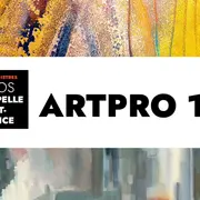 Art’Pro 13