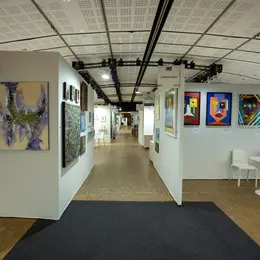 Art Shopping 2026