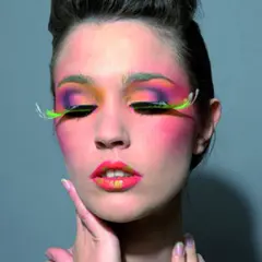 Art Studio Academy
