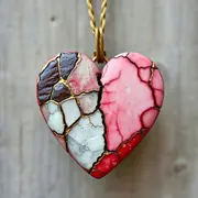 Art thérapie : kintsugi