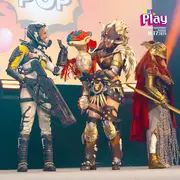 Sorties à Nantes ce week-end (14 au 16 novembre) : 3 bons plans à découvrir d'urgence