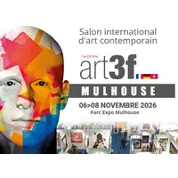 art3f Mulhouse DR