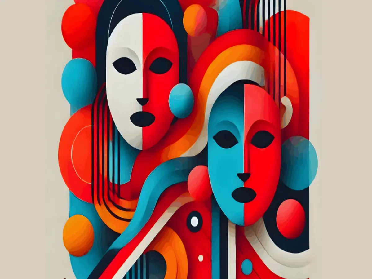 Arthéatrèbes - « Une Vie Sans Fin »