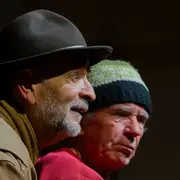 Arthéatrèbes - « Variations Autour Des Péchés »