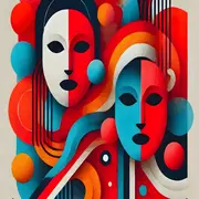 Arthéatrèbes - « W.f.y »