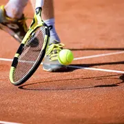 Arthur Fils forfait à Roland-Garros : le numéro 1 français absent du tournoi parisien