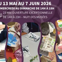 Artistes en Herbe