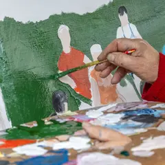 Artitude