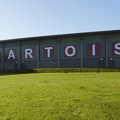 Artois Expo