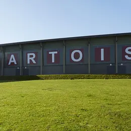 Artois Expo
