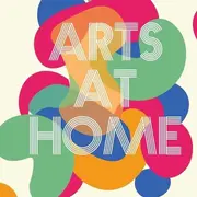 Arts at home