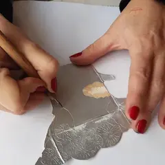 « Arts dans la cité » | Boutiques d'artisans d'art