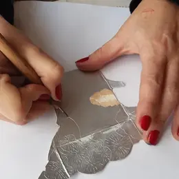 « Arts dans la cité » | Boutiques d'artisans d'art