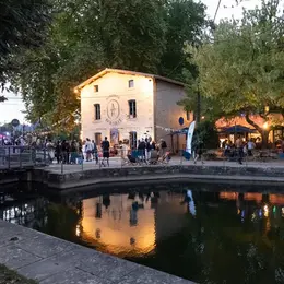 Arts en Sèvre : Week-end d'inauguration à Niort