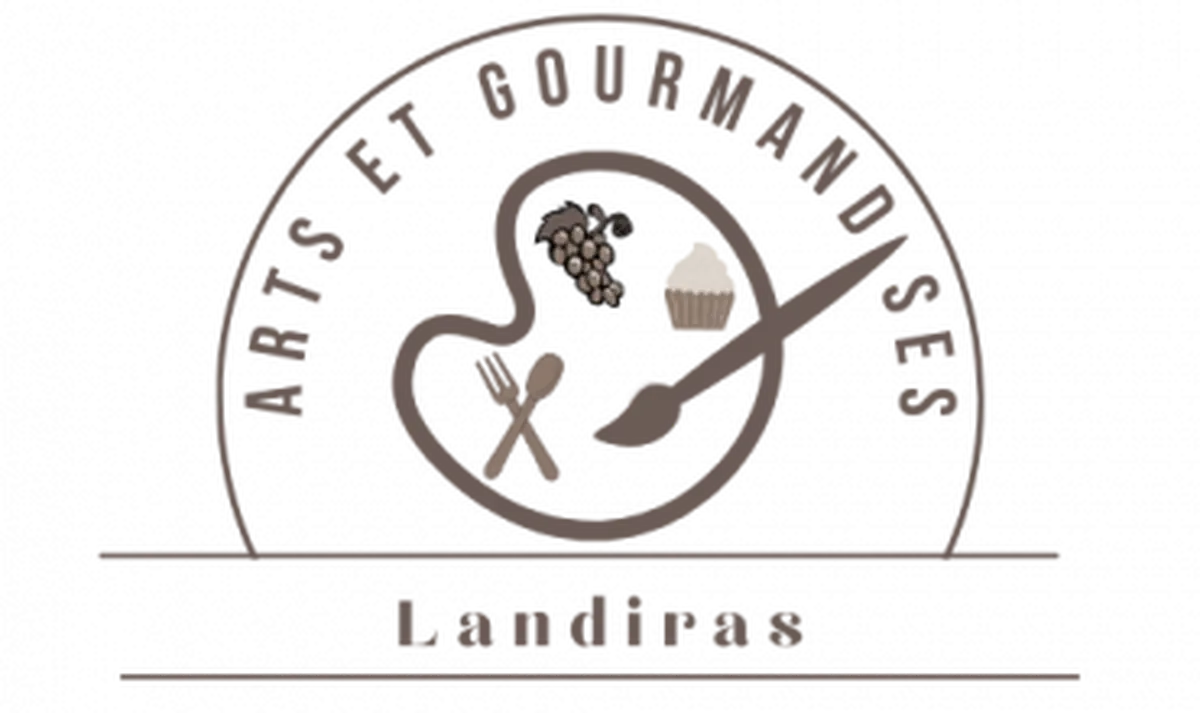 Arts et gourmandises : Marché de printemps