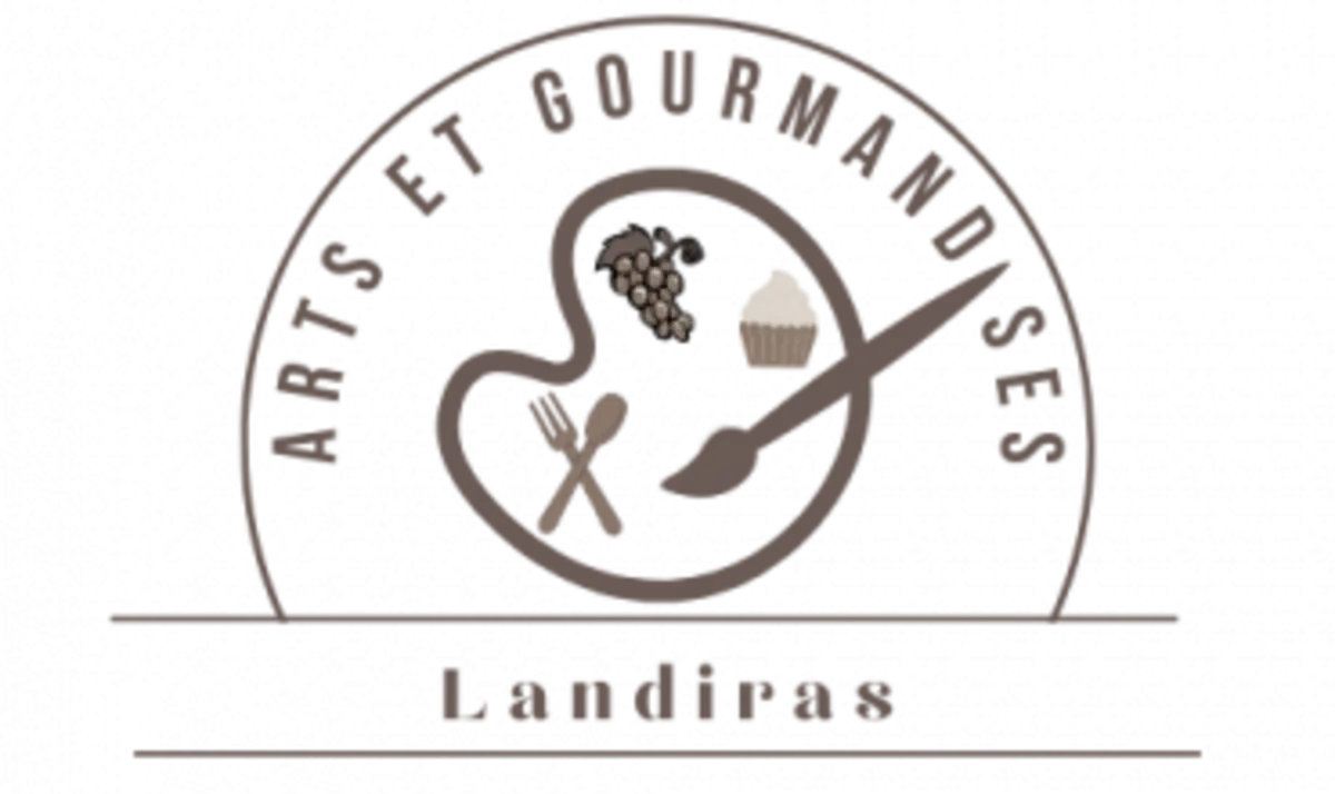 Arts et gourmandises : Printemps des Artistes