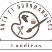 Arts et gourmandises : Printemps des Artistes