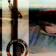 Arts visuels - Exposition au château : Christine Drouillard & olivier ulivieri