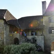 Arts visuels - Synoptiques au château : Quique Gurevich