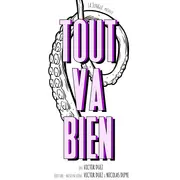 Arts vivants: Tout va bien