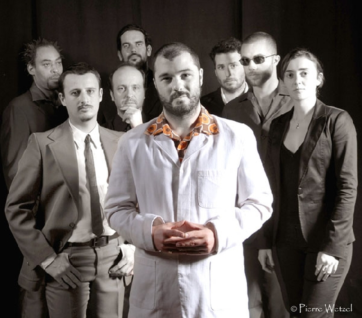 Artung fait bouger le Sundgau !