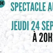 Artus - Le Show XXL au Cinéma