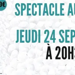 Artus - Le Show XXL au Cinéma